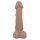 Intense  Pénis réaliste 22 cm