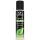 Luxuria Feel Fresh Sensation Waterbased Lubricant 60 ml