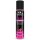 Luxuria Feel Cherry Water Based Lubricant 60 ml