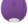 Mia Rose Air Wave Stimulator Limited Edition - Purple