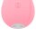 Mia Rose Air Wave Stimulator Limited Edition - Pink