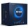My Size Pro Condoms 72mm 80er