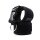 OHMAMA neoprene handcuffs