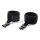 OHMAMA neoprene handcuffs