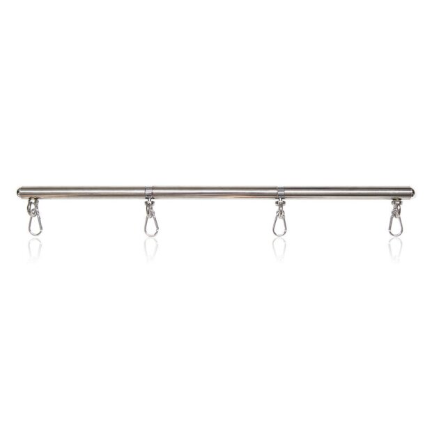 Ohmama Guide rail with 4 hooks