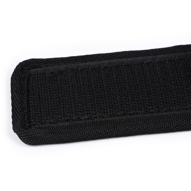 Ohmama Hand cuffs with suction cups