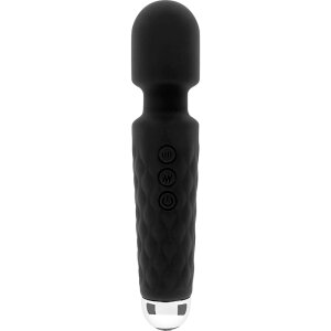 Ohmama rechargeable Massager 10 Stufen