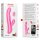 Ominder Vibrator & Rotation Pink - Free App