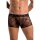 Passion 032 James boxer noir L/XL