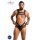 Passion VICTOR body black S/M