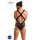 Passion VICTOR body black S/M