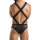 Passion VICTOR body black S/M