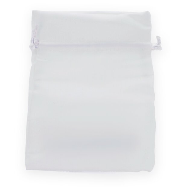 OHMAMA Beckenboden Rehabilitations Kugel Liebeskugeln Rosa ⌀ 3,5 cm