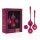 Rithual Deva Pelvic Training Orquidea Liebeskugeln Pink ⌀ 3,5 cm