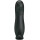 Pretty Love Anal Plug Prostatamassager Schwarz ⌀ 3 cm