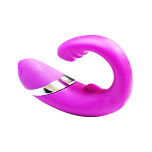 Pretty Love Amour stimulateur de prostate et de...
