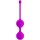 Pretty Love Flirtation Kegel Tighten up 2 Balls