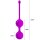 Pretty Love Flirtation Kegel Tighten up 2 Balls