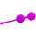 Pretty Love Flirtation Kegel Tighten up 2 Balls