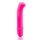 Pretty Love Flirtation Antony Mini-Vibrator Pink 11,7 cm ⌀ 2,5 cm