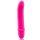 Pretty Love Flirtation Beck Mini Vibrator Pink 12 cm ⌀ 2,2 cm