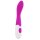 Pretty Love Bishop Vibrator Pink 18,2 cm ⌀ 3,1 cm