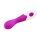 Pretty Love Bishop Vibrator Pink 18,2 cm ⌀ 3,1 cm