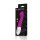 Pretty Love Flirtation Charles Vibrator Pink 17 cm