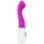 Pretty Love Flirtation Charles Vibrator Pink 17 cm