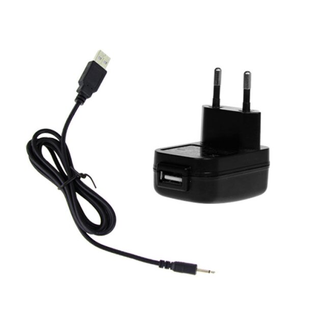 Pretty Love Highgrade Bliss Vibrator mit Klitorisstimulation Pink 21,5 cm ⌀ 3,7 cm