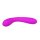 Pretty Love Tony Vibrator G-Punkt Vibrator Pink 15 cm ⌀ 3,2 cm