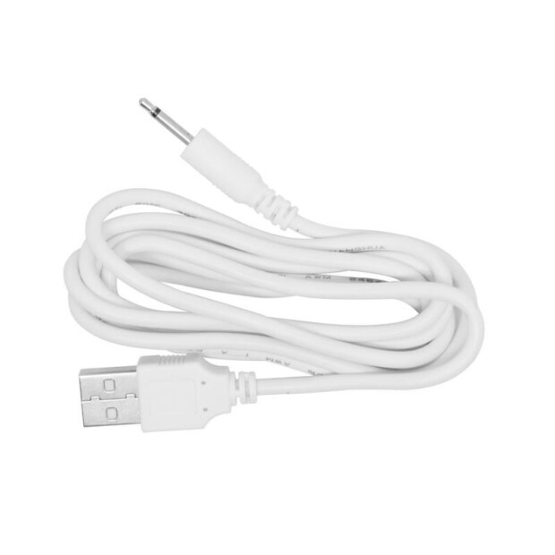 Pretty Love Sienna Masturbator Blowjob-Maschine Weiß