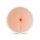 Jamyjob Ass Experience Masturbator