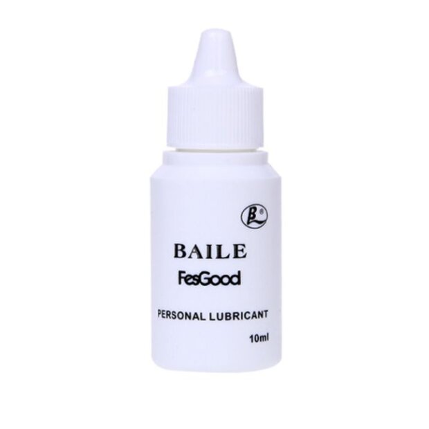 Pretty Love Kitty White Mastubator white