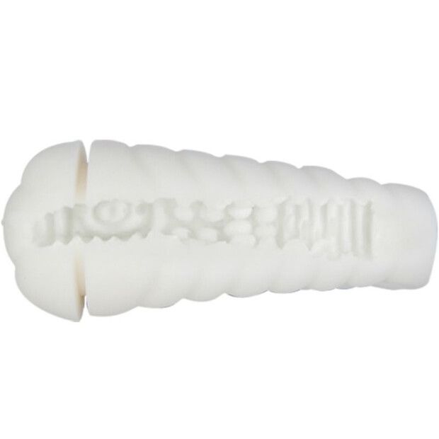 Pretty Love Sally avec ventouse, vibration et son