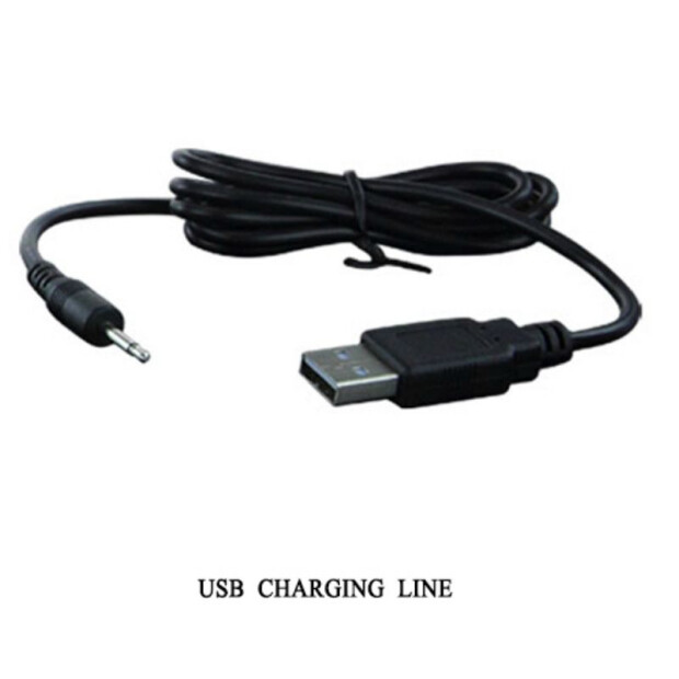 Pretty Love Shock Fun Vibro-Ei Pink ⌀ 3,2 cm