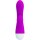 Pretty Love Smart Eli G-spot & Clitoris Vibrator pink