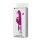 Pretty Love Hugh Rabbit Vibrator pink