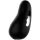 Jamyjob Tensek 4 Masturbator mit Vibration