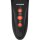 Jamyjob Pulsar Wand Vibration And Pulsation Modes