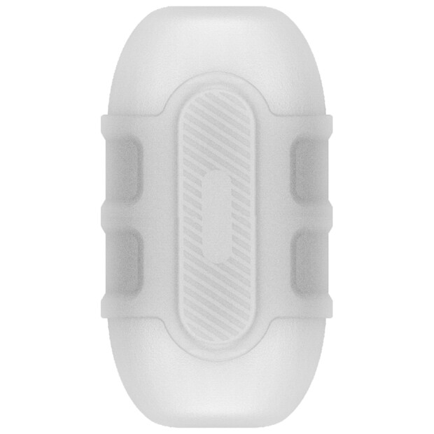 Jamyjob Turbo Double Masturbator