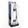 Pump Addicted RX9 Penis Pumpe Transparent 20 cm ⌀ 6 cm