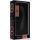 Rithual Kriya G-Spot Stimulator Rechargeable Black
