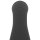 Rithual Kriya G-Spot Stimulator Rechargeable Black