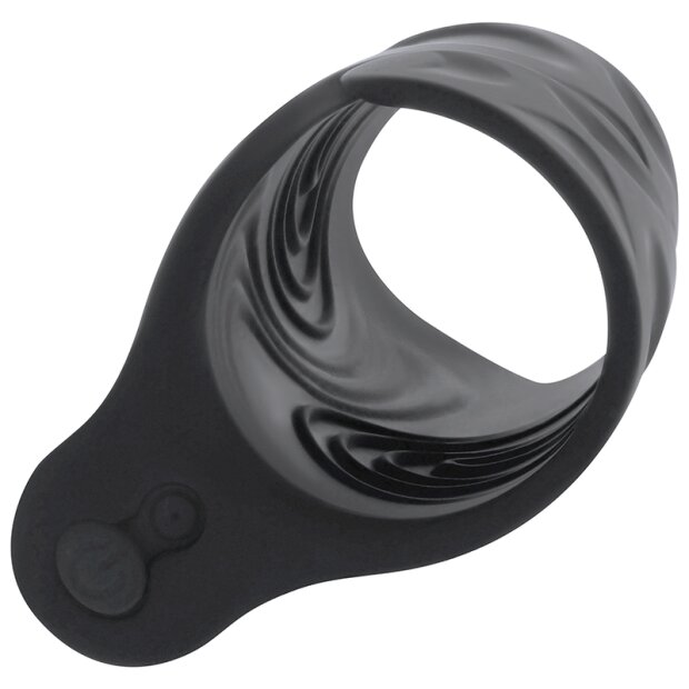 OHMAMA Masturbator für Paare Vibration