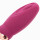 Rithual Priya Remote Controlled Egg Vibro-Ei Lila