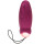 Rithual Priya Remote Controlled Egg Vibro-Ei Lila
