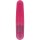 OHMAMA Vibrator pink
