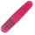 OHMAMA Vibrator pink
