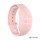 Wearwatch Vibrating Egg Fuchsia + Pink